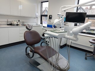 Menston Dental Practice