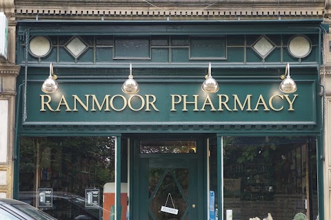 Ranmoor Pharmacy