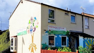 Fig Tree Day Nursery