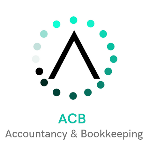 ACB Accountancy & Bookkeeping