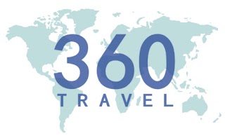 360 Travel