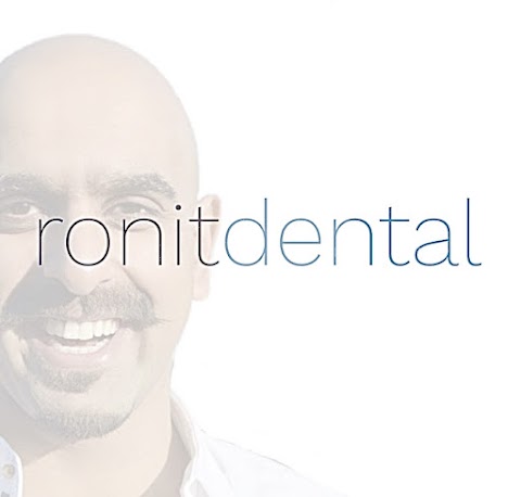 ronit dental