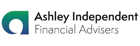 Ashley Independent Financial Advisers