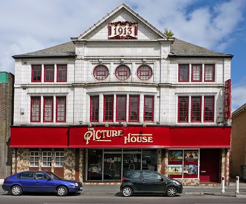 The Picture House Cinema