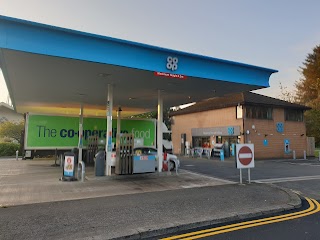 Co-op Food - East Kilbride