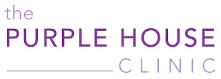 Purple House Franchising Ltd.