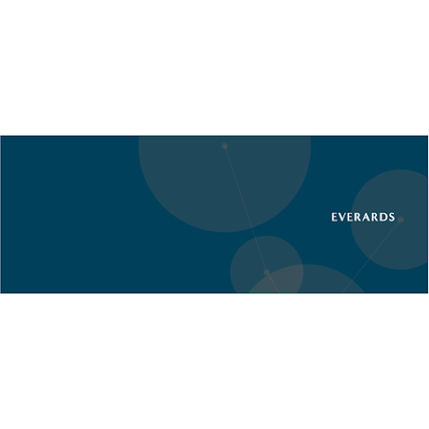 Everards Tax Consulting / Everards Solicitors