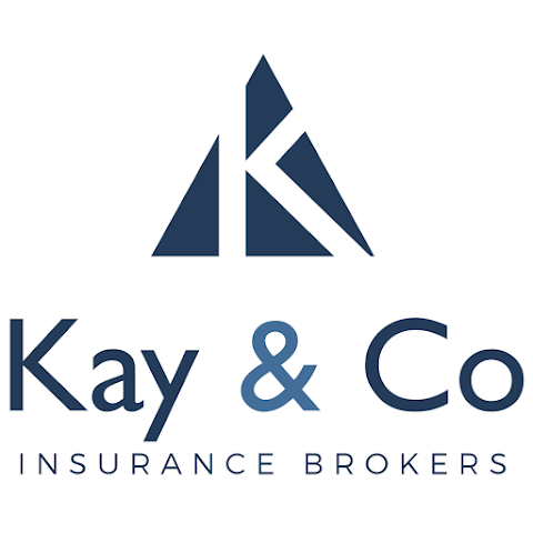 Kay & Co Insurance Brokers Ltd