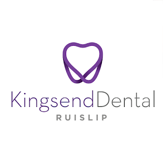 Kingsend Dental : Ruislip