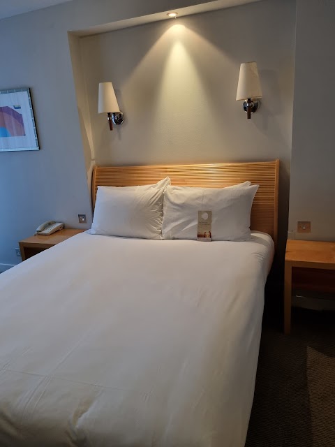 Holiday Inn Fareham - Solent