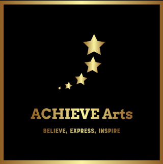 Achieve Arts Speech and Drama School