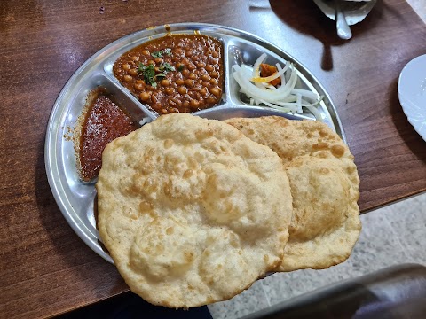 Golu Da Dhaba