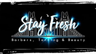 Stay Fresh Barbers & Hair Extensions