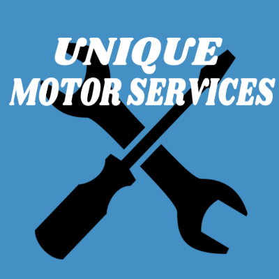 Unique Motor Services