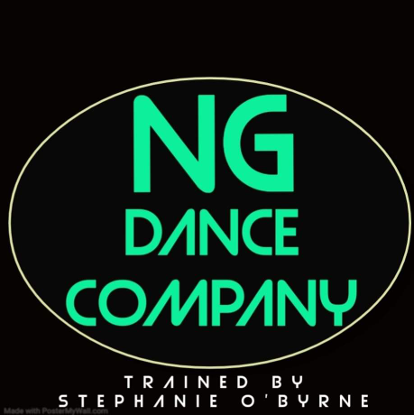 New Generation Dance Company