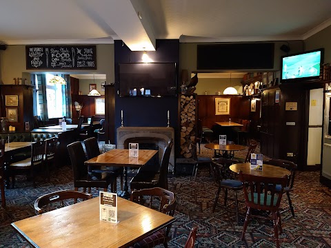 The Eastney Tavern