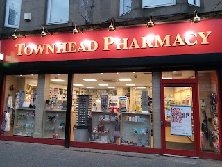 Townhead Pharmacy