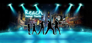 Reach Musical Theatre