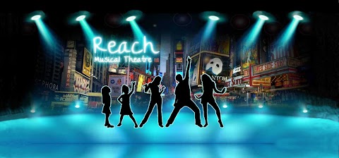 Reach Musical Theatre