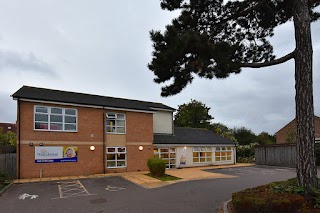 Bright Horizons Bickley Day Nursery and Preschool