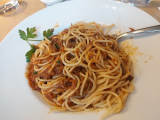 Prezzo Italian Restaurant Enfield