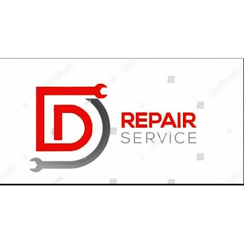 Domestic Appliances Repair