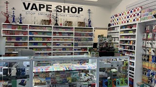 ME Vape Shop