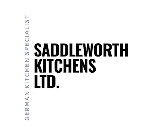 Saddleworth Kitchens Ltd