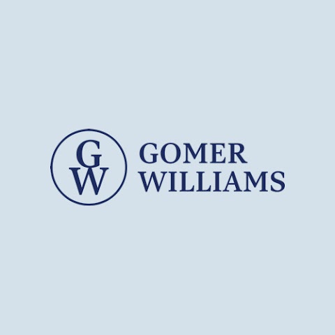 Gomer Williams & Company Ltd