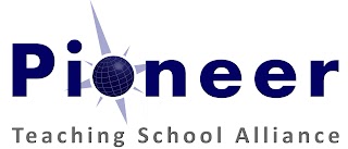 Pioneer Teaching School Alliance