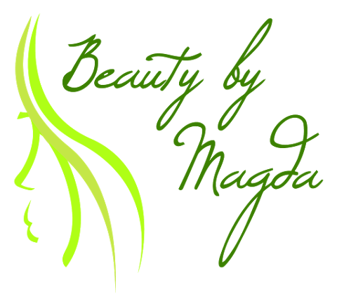 Beauty by Magda