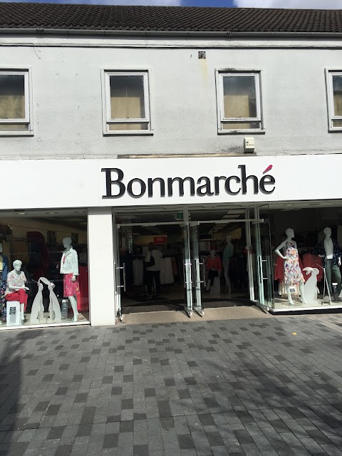 Bonmarché