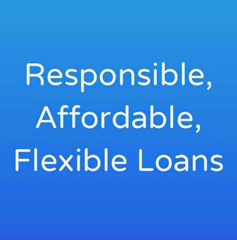 Fast Loan UK