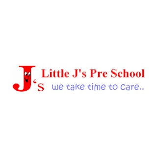 Little J's Pre School