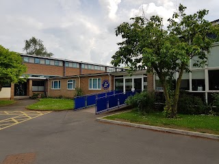 Greswold Primary School