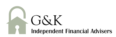 G & K Independent Financial Advisers