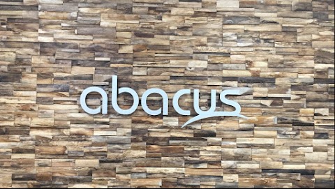 Abacus Glasgow Ltd