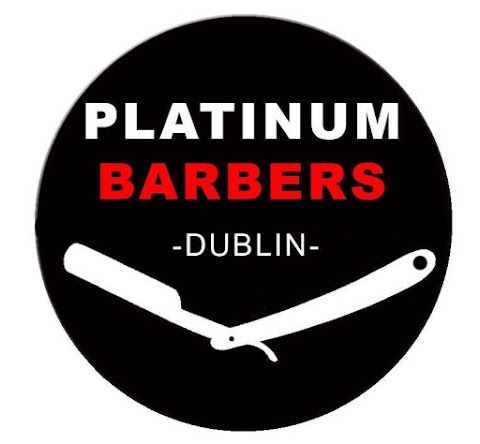 Platinum Barbers