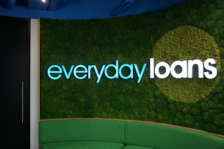 Everyday Loans Limited