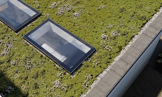 EOS Rooflights