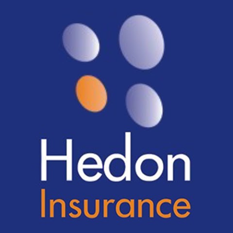 Hedon Insurance