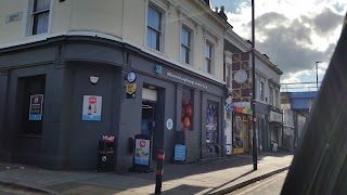 Co-op Food - Loughborough Junction