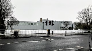 Abbs Cross Academy & Arts College