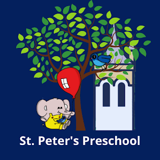 St. Peter's Preschool