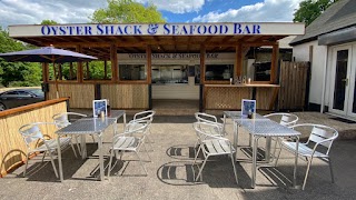 Oyster Shack & Seafood Bar