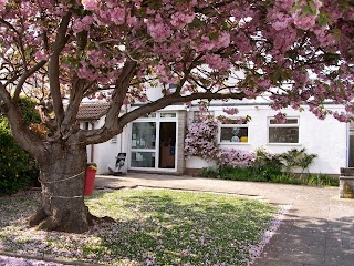 Midsomer Veterinary Centre