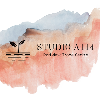 Studio A114