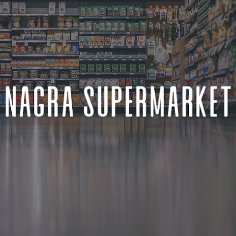 Nagra Supermarket