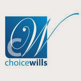 Choice Wills