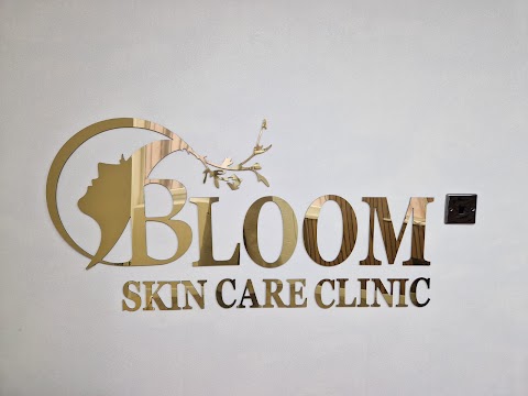 Bloom Skincare Clinic